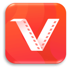 VidMate