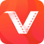 vidmate